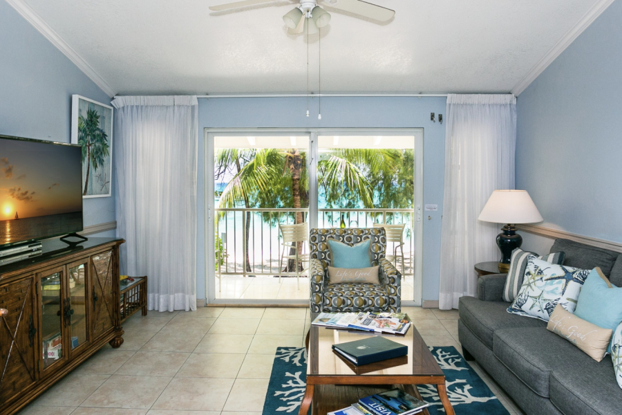 White Sands 16